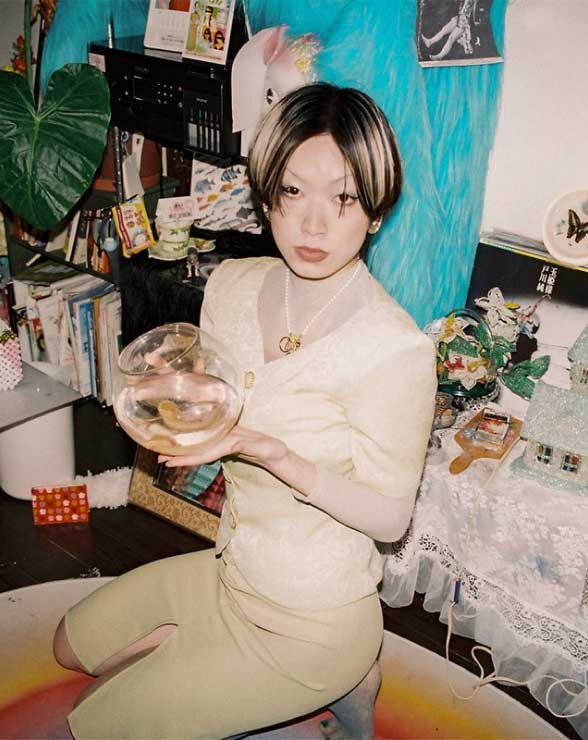 Ảnh: shigemi